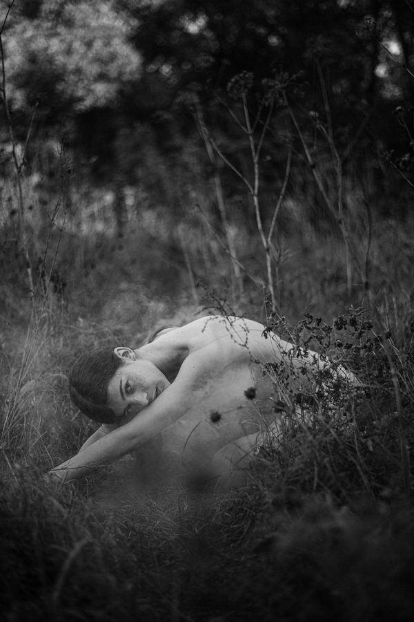 Tranh Ảnh Nude, Tranh Ảnh Khỏa Thân, Ảnh Sexy