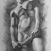 Tranh Nude, Tranh Khỏa Thân