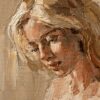Fragment Nude Attractive Young Woman 600nw 2232243955